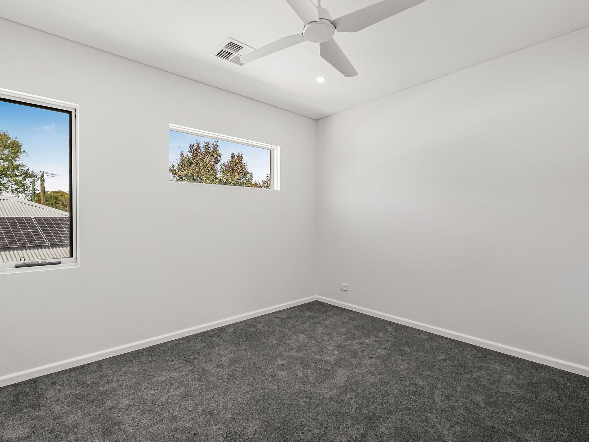 110A Hamilton Street, Bassendean