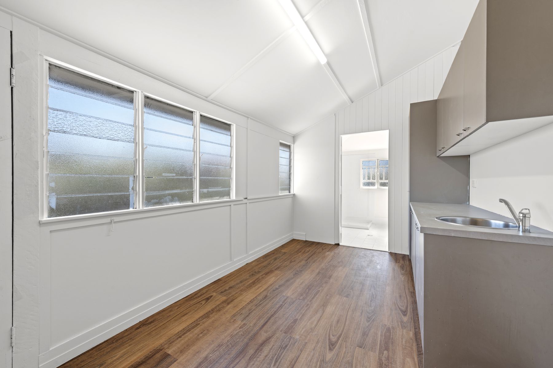 2074 Sandgate Road, Boondall