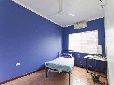 19 Carbeen Street, Kununurra