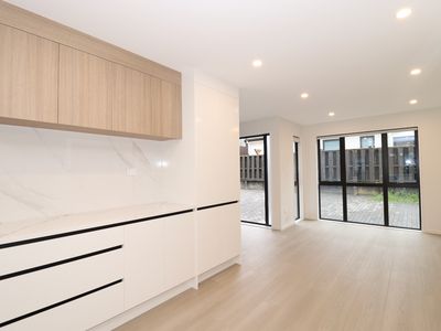 14A Gulf Crest, Bucklands Beach