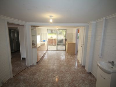 51 Sanctuary Point Road, Sanctuary Point