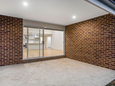 14 Serenity Court, Longwarry