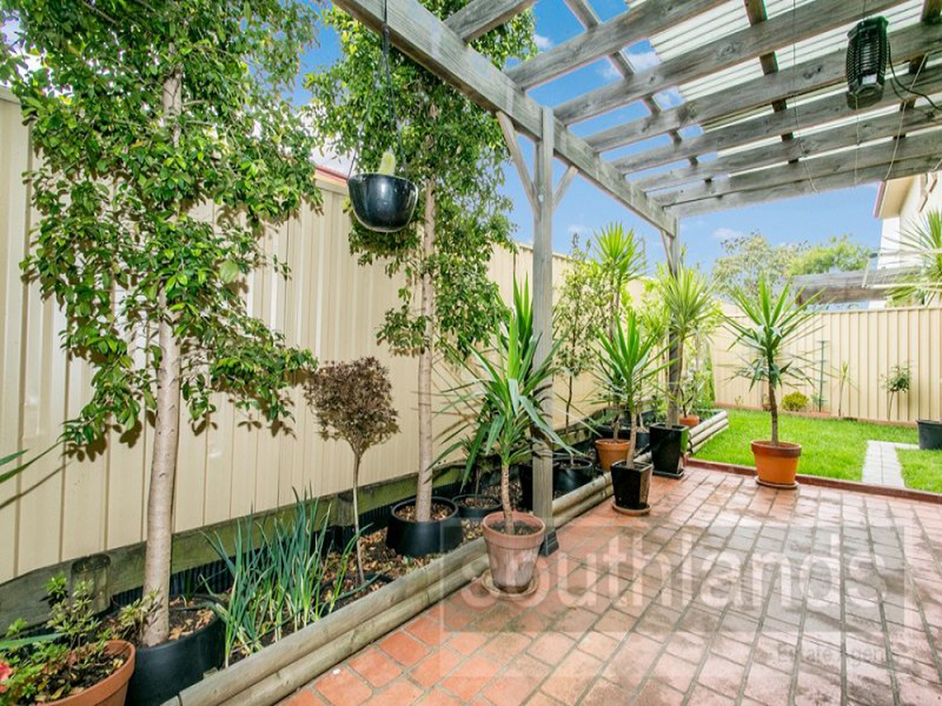 9 / 151-153 Cox Ave, PENRITH