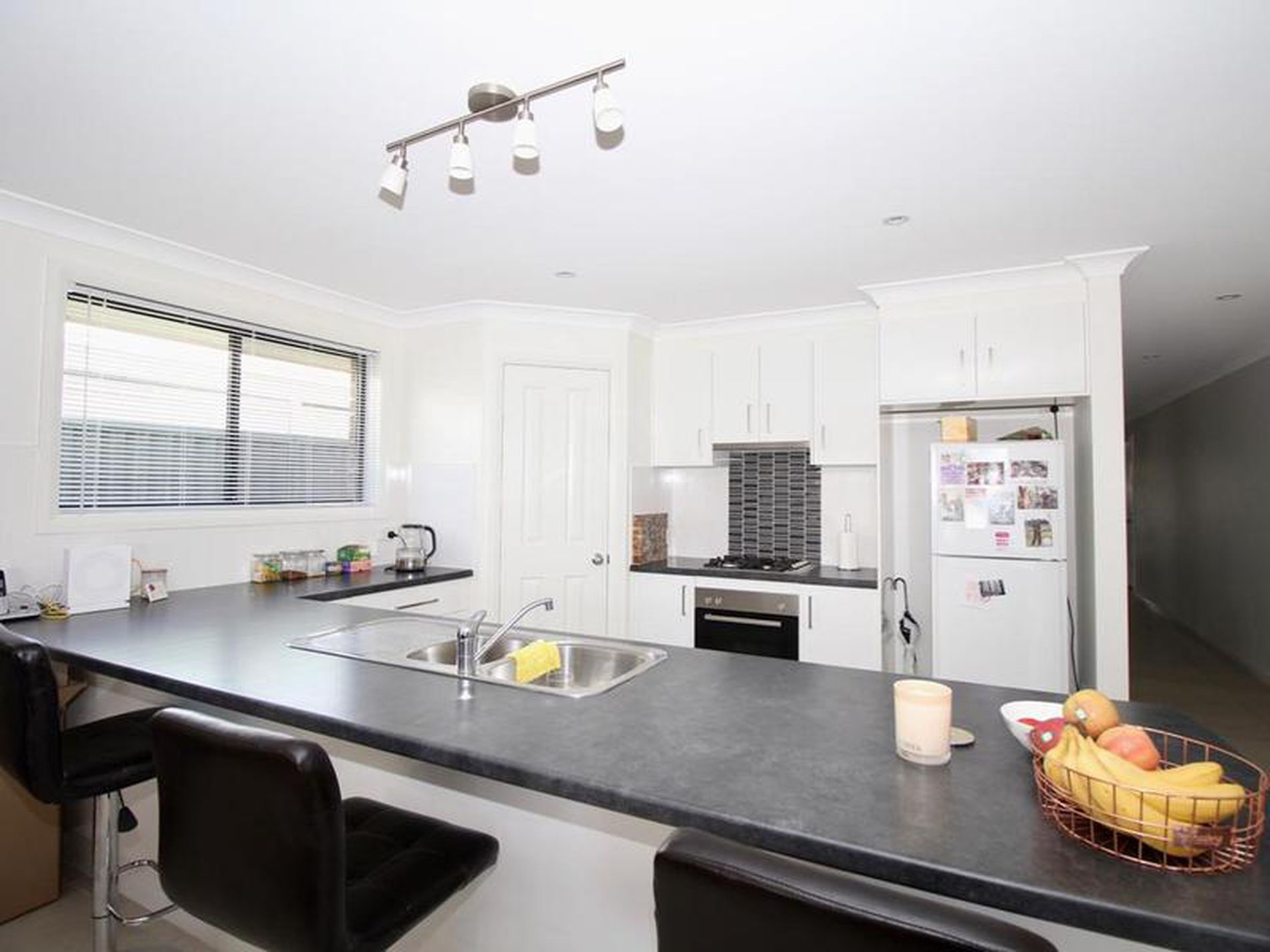 117 Evernden Road, Llanarth