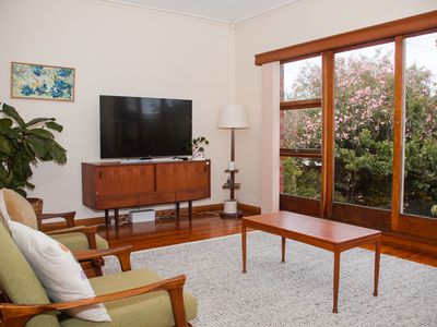 4 Camden Road, Newtown