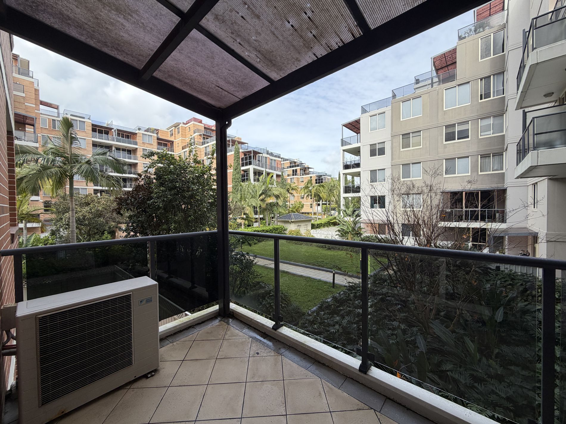 48 / 97 Bonar Street, Wolli Creek