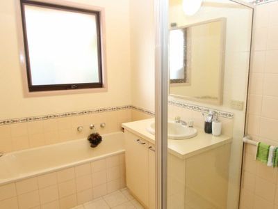 5 / 11 Club Court, Mansfield