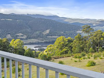 117 Morrisons Road , Huonville