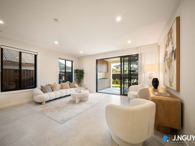 67A Lime Street, Cabramatta West