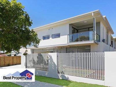1 / 12 Victory Street, Zillmere