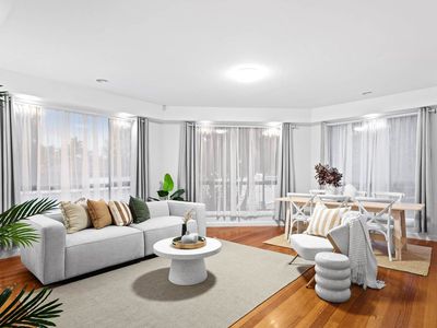 15B John St, Langwarrin