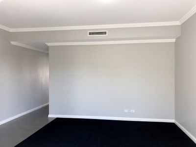 14 Potts Lane, Potts Hill