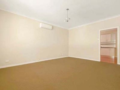 4 Elder Street, Lambton