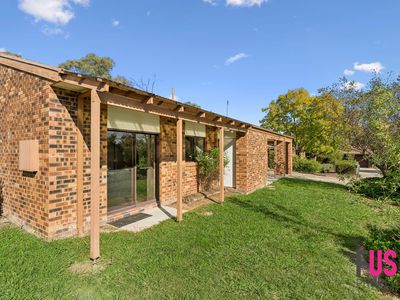 5 / 15 Wyselaskie Circuit, Kambah