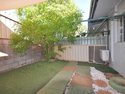 7 / 7 Grant Place, Port Hedland