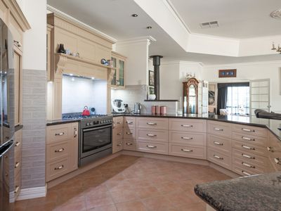 31 Gatacre Drive, Somerville