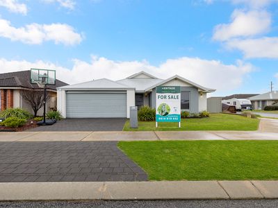 26 Cowes Street, Harrisdale