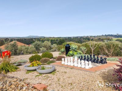 10 Montalcino Close, Hidden Valley