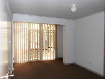 2 / 159-161 Roslyn Road, Belmont