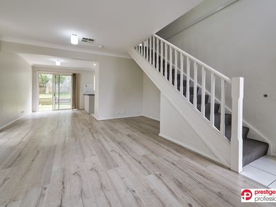 8 Northampton Drive, Glenfield