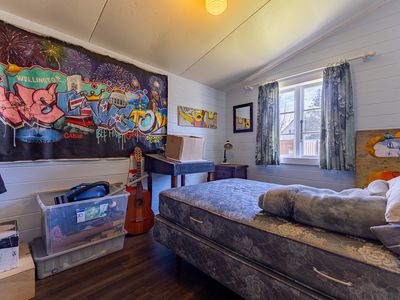 6 Kapiti Lane, Otaki Beach