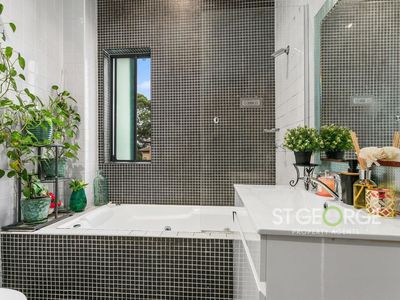 7 / 485 Forest Road, Penshurst