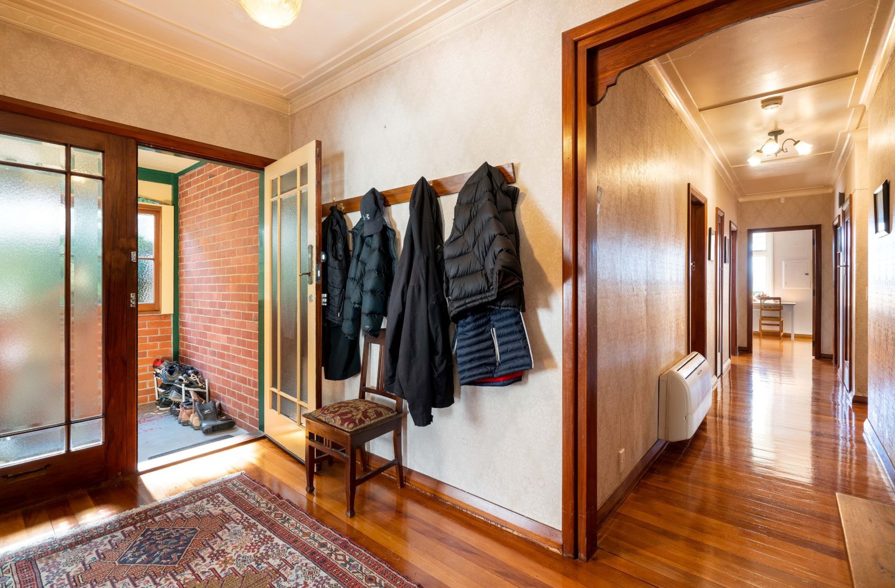 7 Bruce Street, Roslyn