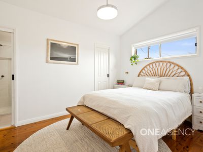 11 Thrower Avenue, Mount Warrigal