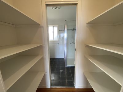 5 Jamon Place, Corindi Beach