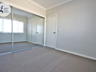 9/73 Woodpark Road, Woodpark