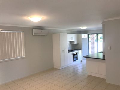 35A Kanuka Drive, Ulladulla