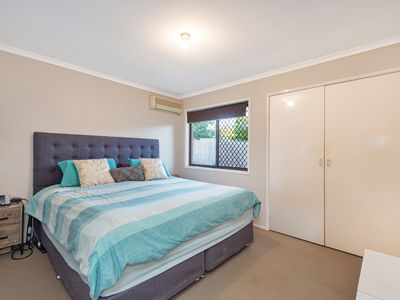 13 Adam Street, Browns Plains