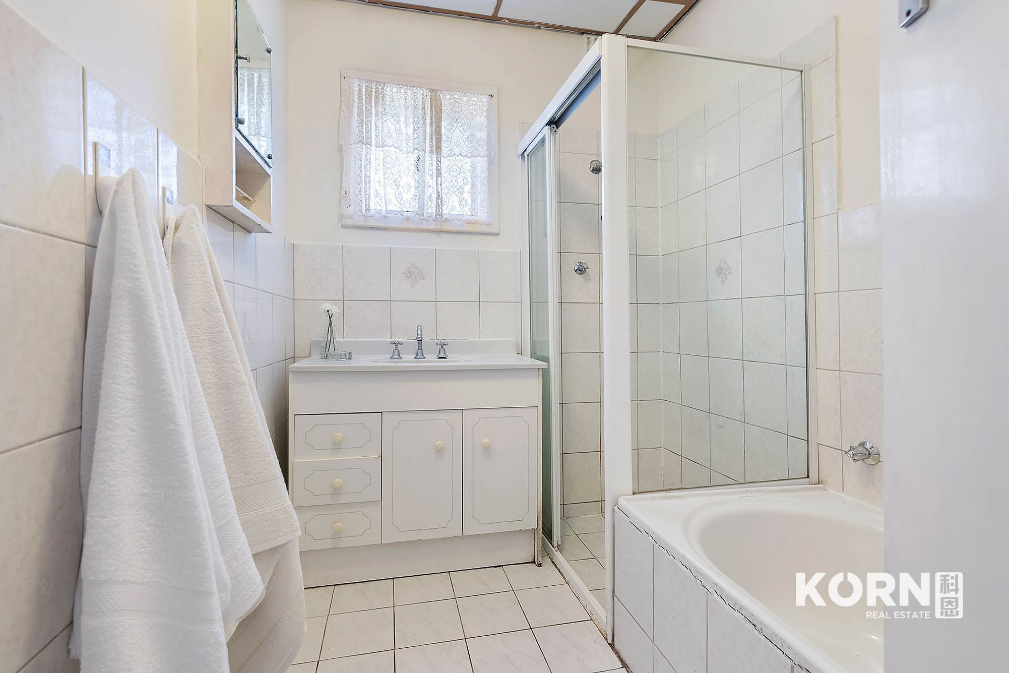 2 Birch Grove, Dernancourt