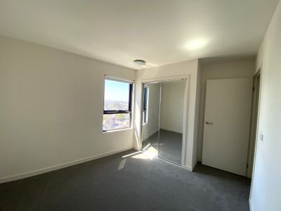 1105 / 234-240 Barkly Street, Footscray