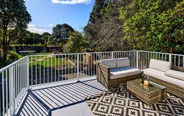 496 State Highway 1, Waikanae