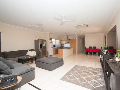 22 Australind Avenue, South Hedland