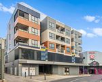 303 / 16 Clyde Street Mall, Frankston