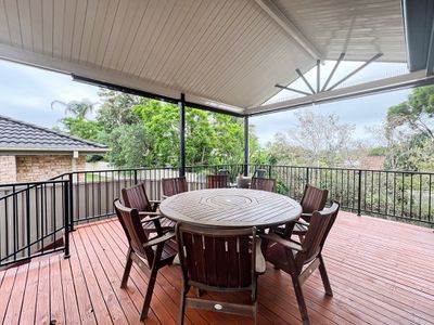 12 Ellenora Circuit, Wingham