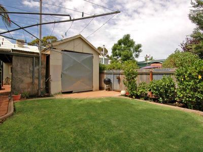 50A Collins Street, Kalgoorlie