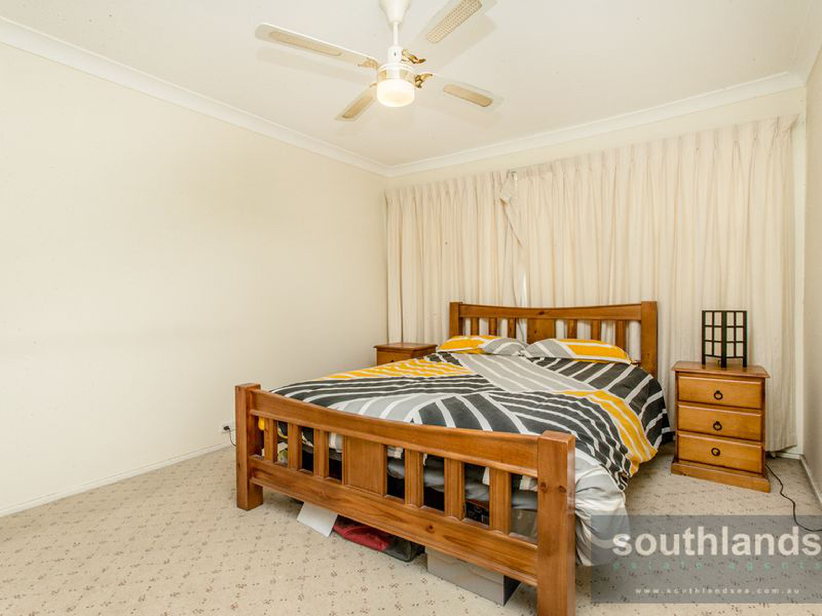 20 Racecourse Road, SOUTH PENRITH