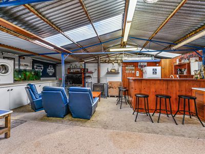 3 Dean Street, Millicent