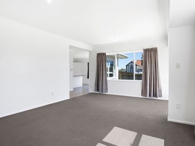 20 Aotaki Street, Otaki