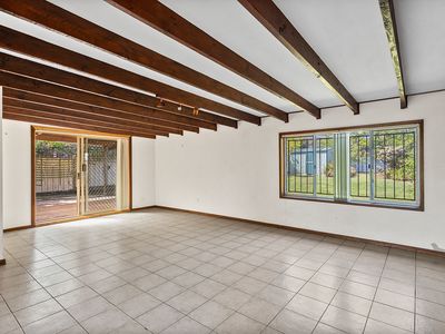 59 Morgan Avenue, Mount Warrigal