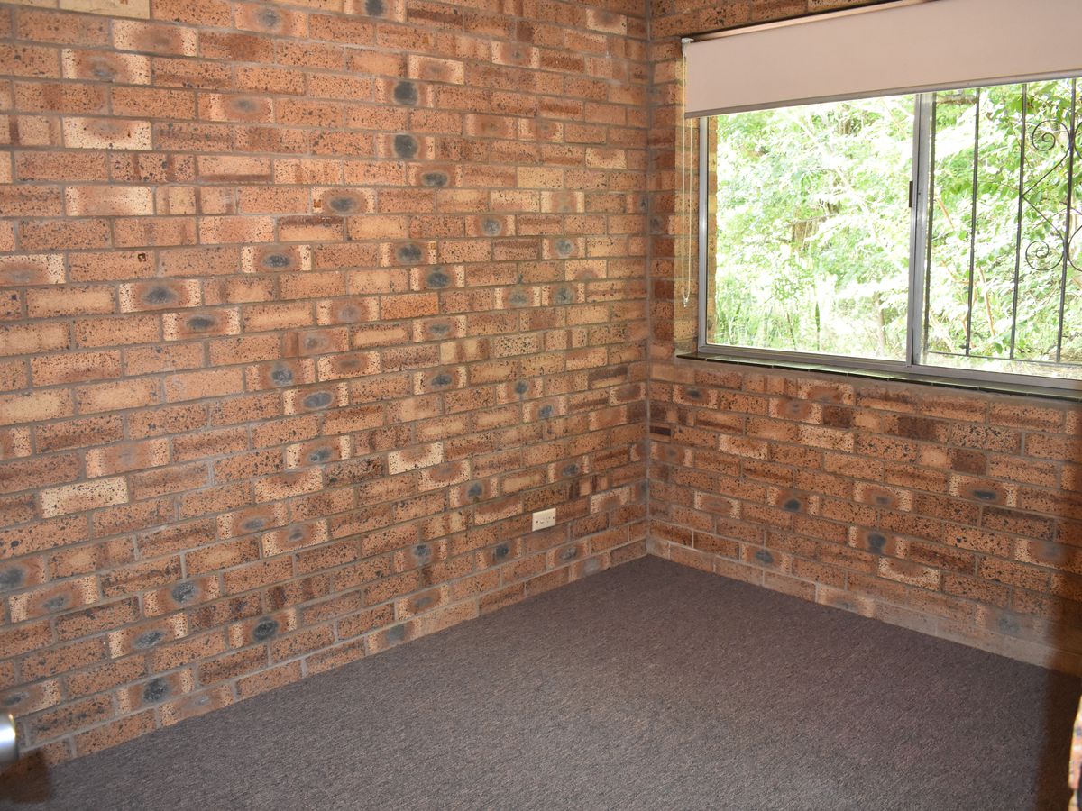 1 / 48 Beatrice Street, Taringa