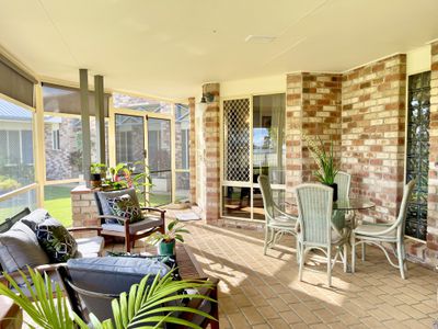 37 Helsham Street, Point Vernon