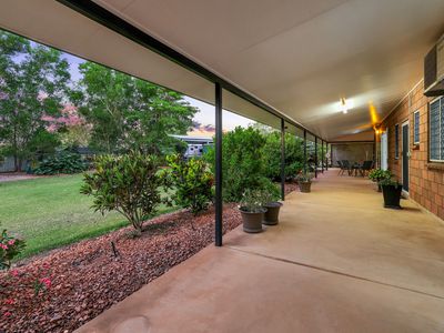 113 Menaja Road, Howard Springs