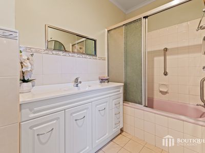 3 / 13 Ellendale Road, Noble Park