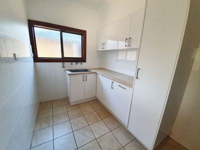 16L Eulomogo Road, Dubbo