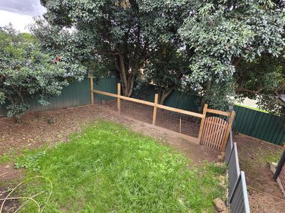 3 Trabb Place, Ambarvale