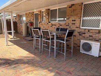 Urangan